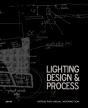 Lighting Design & Process - Preview