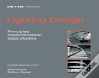 Lighting Design