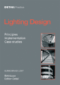 Lighting Design - Preview