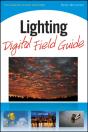 Lighting Digital Field Guide - Preview