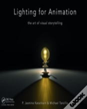 Lighting For Animation