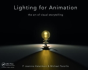 Lighting For Animation - Preview