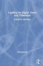 Lighting For Digital Video And Television - Preview