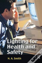 Lighting For Health And Safety
