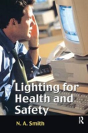 Lighting For Health And Safety - Preview
