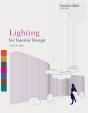 Lighting For Interior Design - Preview