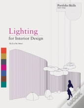 Lighting For Interior Design