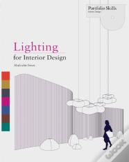 Lighting For Interior Design
