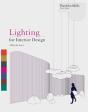 Lighting For Interior Design - Preview