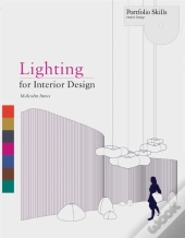 Lighting For Interior Design