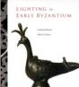 Lighting In Early Byzantium - Preview