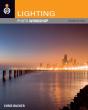 Lighting Photo Workshop - Preview
