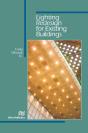 Lighting Redesign For Existing Buildings - Preview