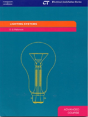 Lighting Systems - Preview