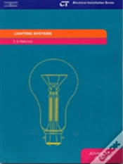 Capa do artigo Lighting Systems