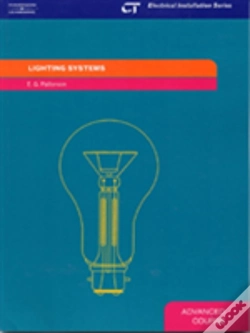 Capa do artigo Lighting Systems