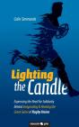 Lighting The Candle - Preview