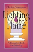 Lighting The Flame