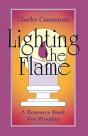 Lighting The Flame - Preview