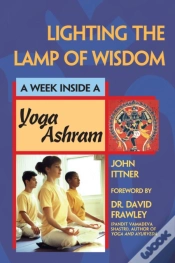 Capa do artigo Lighting The Lamp Of Wisdom