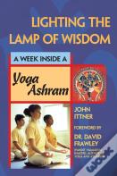 Lighting The Lamp Of Wisdom
