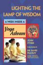 Lighting The Lamp Of Wisdom - Preview