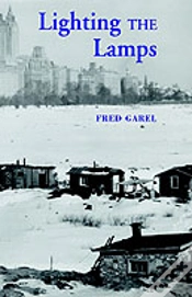 Capa do artigo Lighting The Lamps