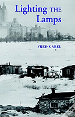 Capa do artigo Lighting The Lamps