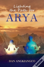 Capa do artigo Lighting The Path For Arya