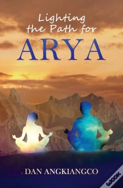 Capa do artigo Lighting The Path For Arya
