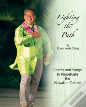 Lighting The Path