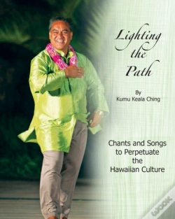Capa do artigo Lighting The Path