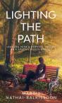 Lighting The Path: Leaning Into A Hopefu - Preview