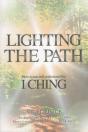 Lighting The Path - Preview
