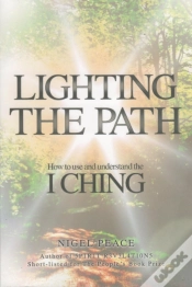 Capa do artigo Lighting The Path