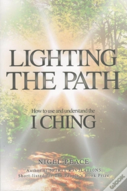 Capa do artigo Lighting The Path