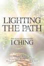 Lighting The Path - Preview