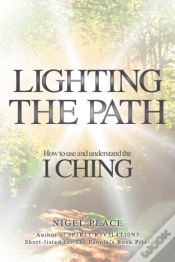 Capa do artigo Lighting The Path