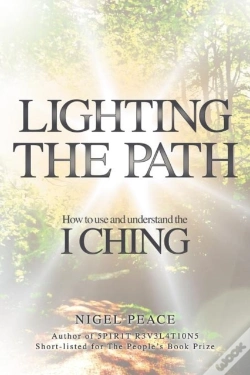 Capa do artigo Lighting The Path