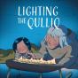 Lighting The Qulliq - Preview