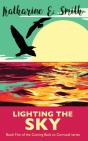 Lighting The Sky - Preview