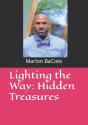 Lighting The Way - Preview