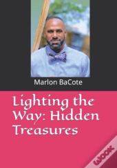 Lighting The Way