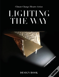 Capa do artigo Lighting The Way Design Book