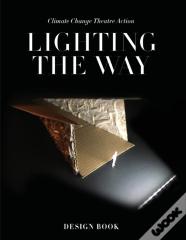 Lighting The Way Design Book