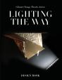 Lighting The Way Design Book - Preview