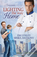 Lighting The Way Home