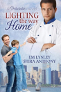 Lighting The Way Home - Preview