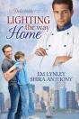 Lighting The Way Home - Preview