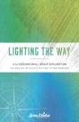 Lighting The Way - Preview